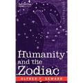 Humanity and the Zodiac