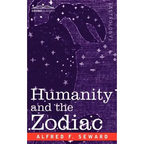 Humanity and the Zodiac