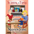 Scandal in Tawas