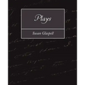 Plays