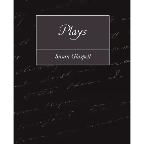 Plays