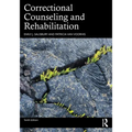 Correctional Counseling and Rehabilitation