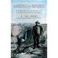 Roosevelt the Explorer