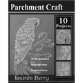 Parchment Craft: Embossing Art