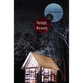 Syzygy, Beauty: An Essay