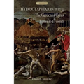 Hydriotaphia (Urn Burial); The Garden of Cyrus; Letter To A Friend: Thomas Browne's three most famous works
