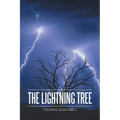 The Lightning Tree