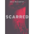 Scarred