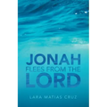 Jonah Flees from the Lord