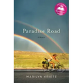 Paradise Road: A Memoir