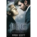 Beg