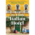 The Little Italian Hotel