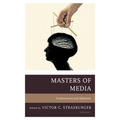 Masters of Media: Controversies and Solutions