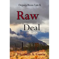 Raw Deal