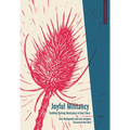 Joyful Militancy: Building Thriving Resistance in Toxic Times