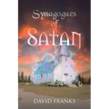 Synagogues of Satan