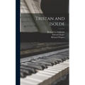 Tristan and Isolde