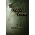 The Emerald Covenant