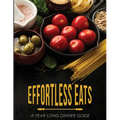 Effortless Eats