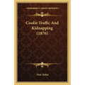 Coolie Traffic and Kidnapping (1876)