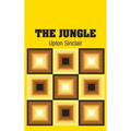 The Jungle