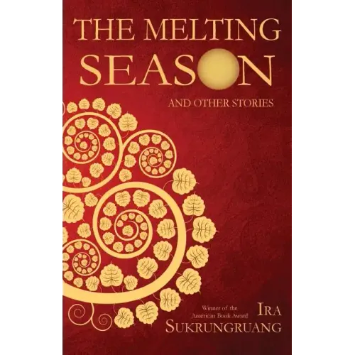 The Melting Season