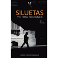 Siluetas y otras ficciones