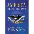 America: The Last Best Hope, Volume 2: From a World at War to the Triumph of Freedom, 1914-1989