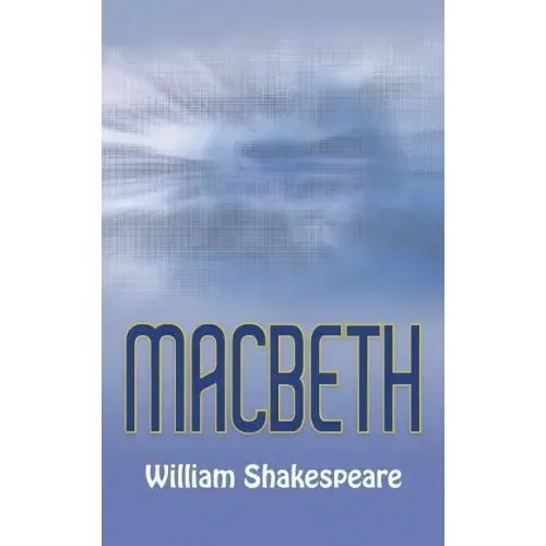 Macbeth