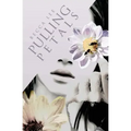 Pulling Petals