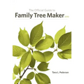 The Official Guide to Family Tree Maker (2010)