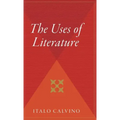 The Uses of Literature