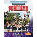 Porrismo (Cheerleading)