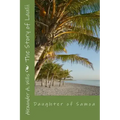 The Story of Laulii: Daughter of Samoa