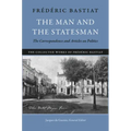 The Man and the Statesman