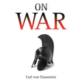 On War