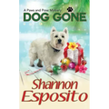 Dog Gone