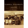 Cornell University