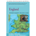 Mystery Readers Walking Guide: England