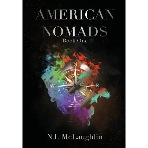 American Nomads