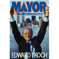Mayor
