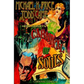 Herk Harvey's Carnival of Souls