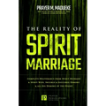 The Reality of Spirit Marriage