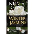 Winter Jasmine