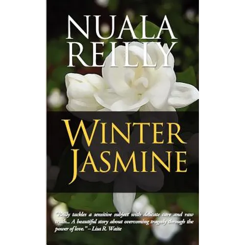 Winter Jasmine