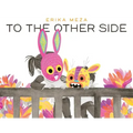 To the Other Side