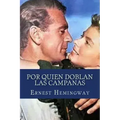 Por quien doblan las campanas