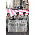 Jubilee House Prayers, Poems and Promises: Inspiration for Homeless Women Veterans
