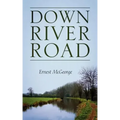 Down River Road