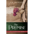 The Promise